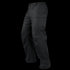 The Condor Stealth Operator Pants, featuring multiple pockets and a military-inspired design, are displayed from the front against a white background.